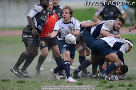 2012-05-13 Rugby Grande Milano-Rugby Lyons Piacenza 0896